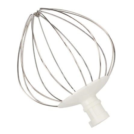 Philips Mutfak Şefi Çırpıcı - 996510070473